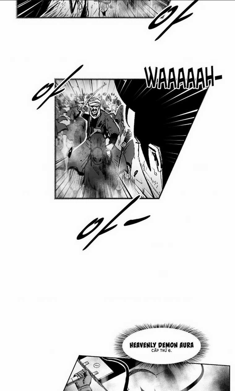 Cơn Bão Đỏ - Chapter 283 - Trang 14