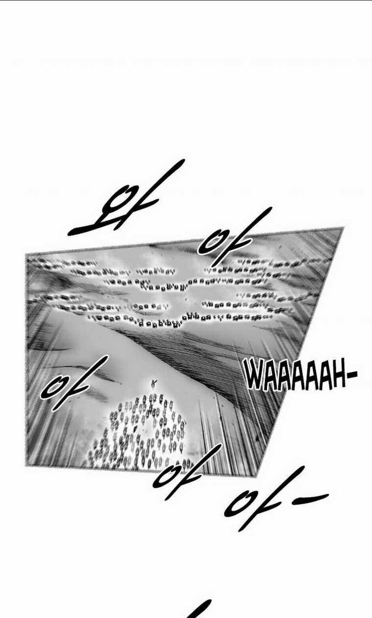 Cơn Bão Đỏ - Chapter 283 - Trang 27