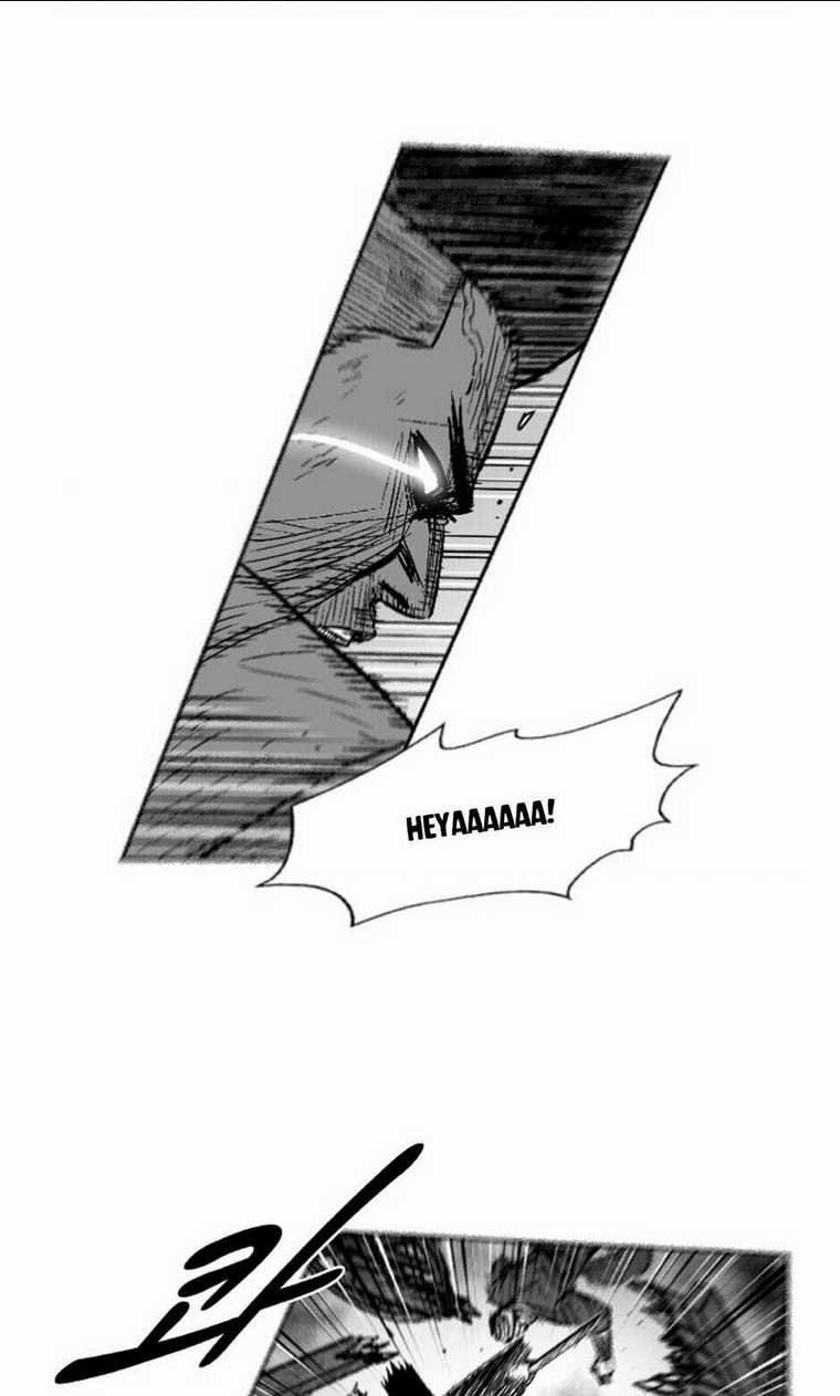 Cơn Bão Đỏ - Chapter 283 - Trang 30