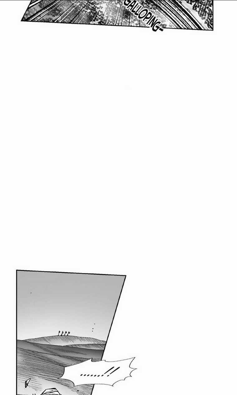 Cơn Bão Đỏ - Chapter 283 - Trang 33