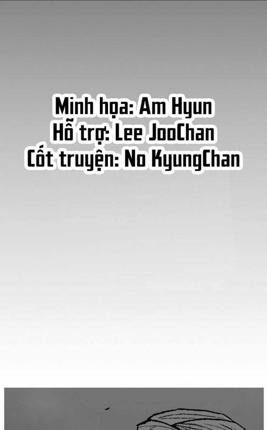 Cơn Bão Đỏ - Chapter 284 - Trang 2