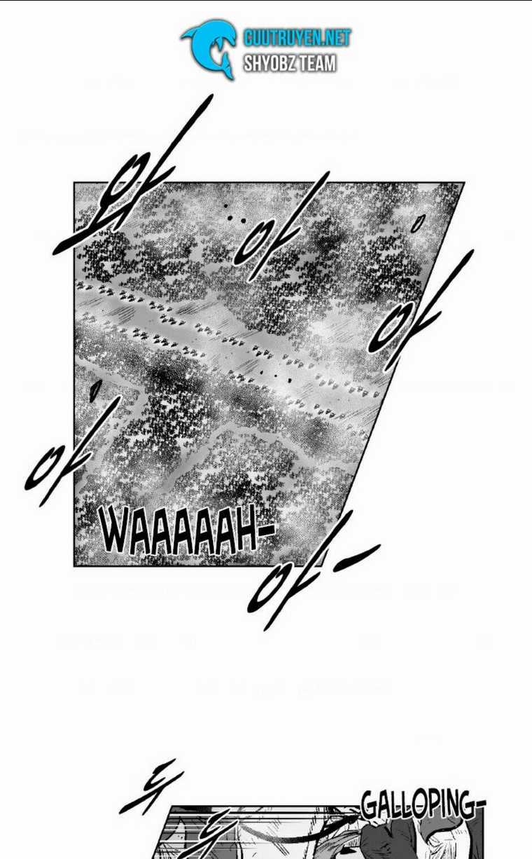 Cơn Bão Đỏ - Chapter 284 - Trang 24