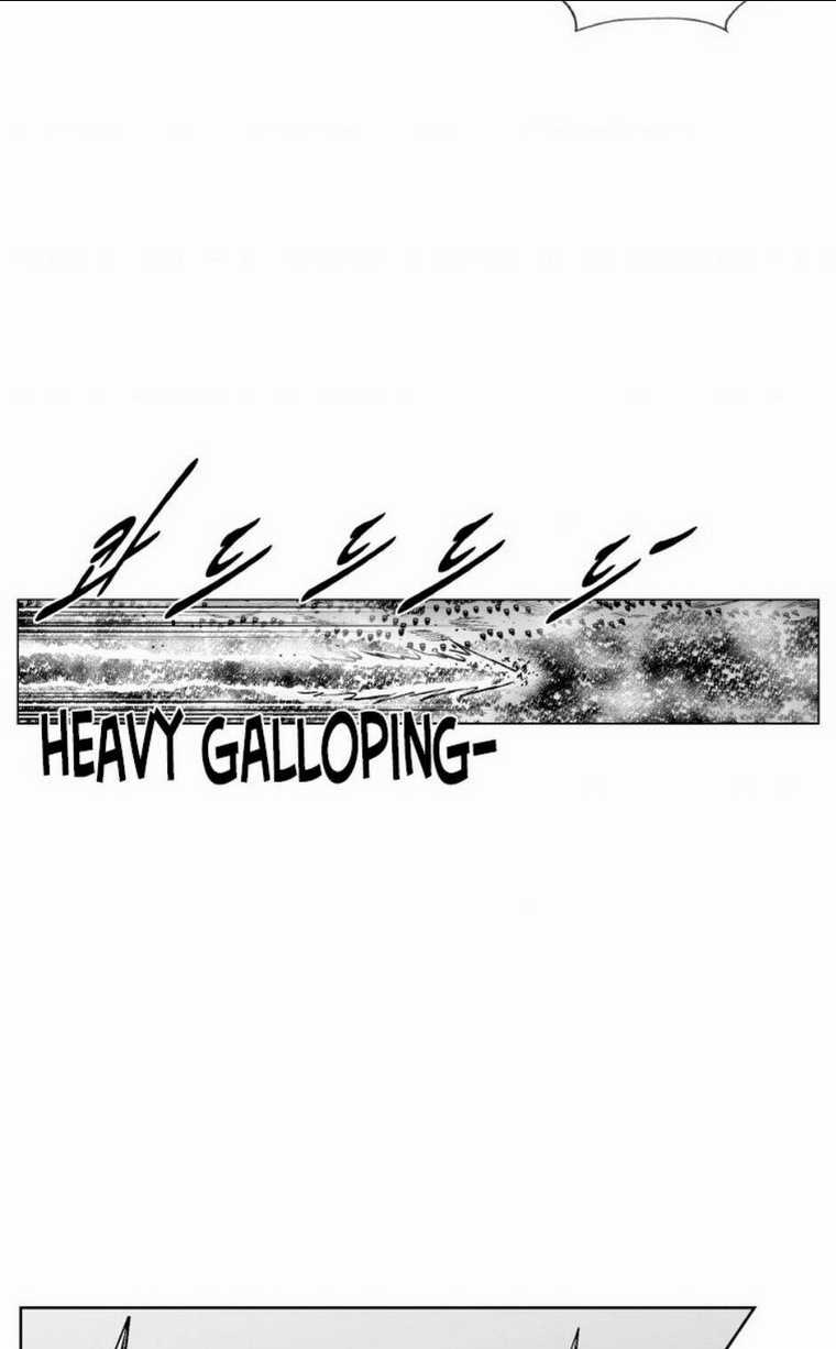 Cơn Bão Đỏ - Chapter 284 - Trang 27