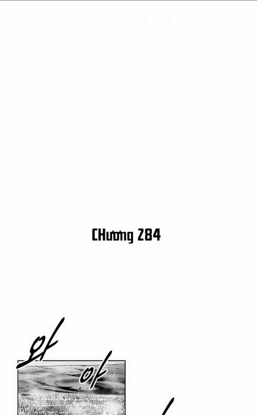 Cơn Bão Đỏ - Chapter 284 - Trang 4