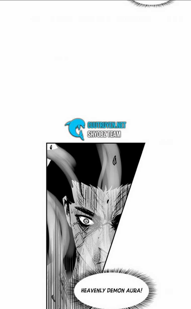 Cơn Bão Đỏ - Chapter 284 - Trang 46