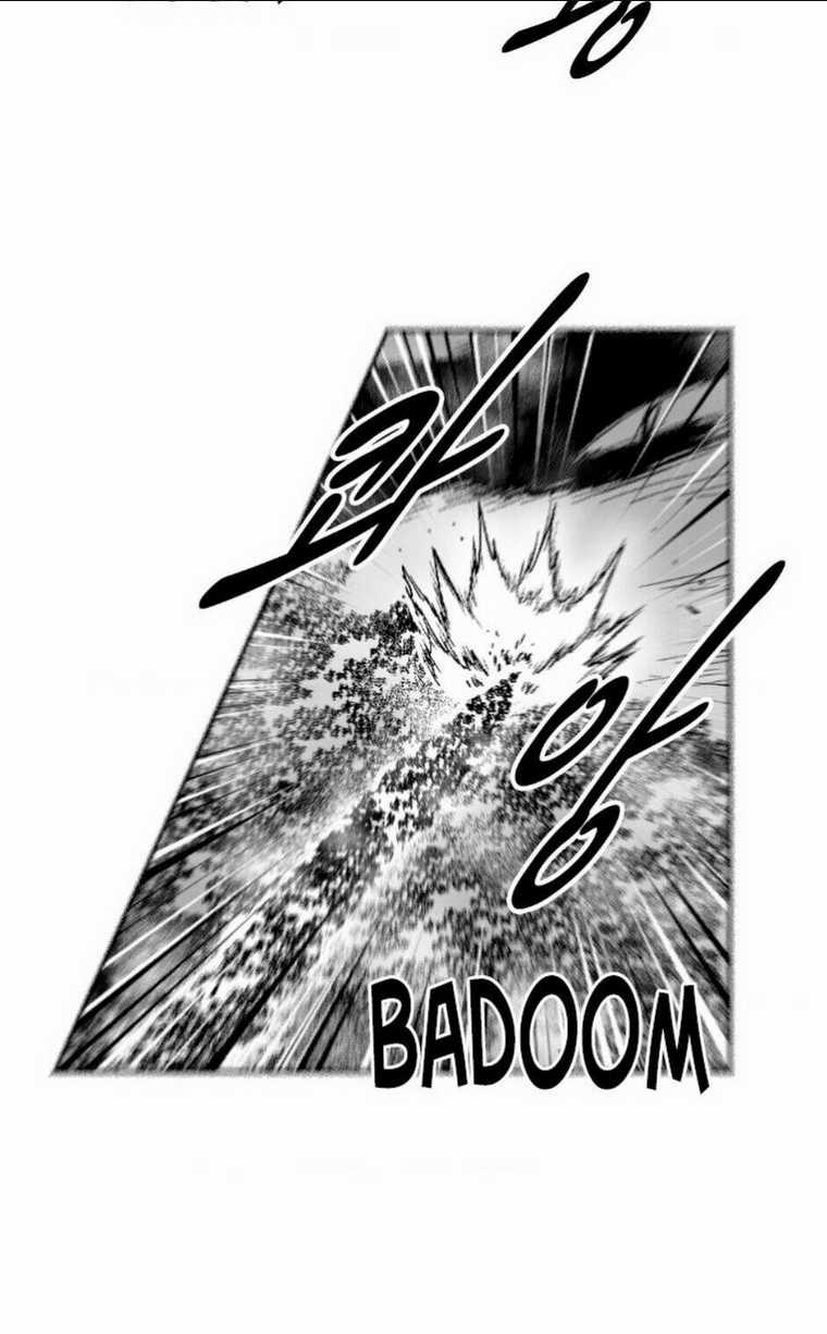 Cơn Bão Đỏ - Chapter 284 - Trang 48