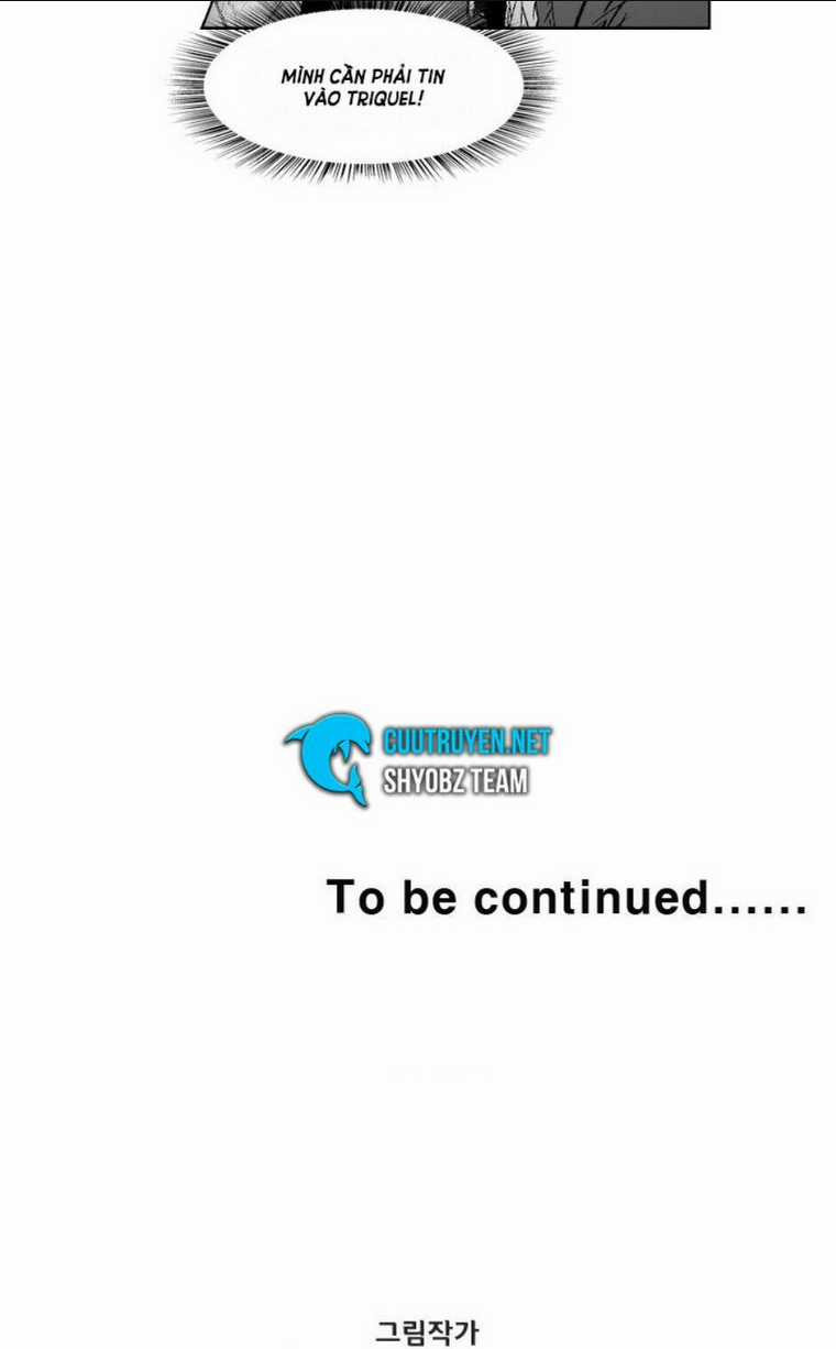 Cơn Bão Đỏ - Chapter 284 - Trang 58