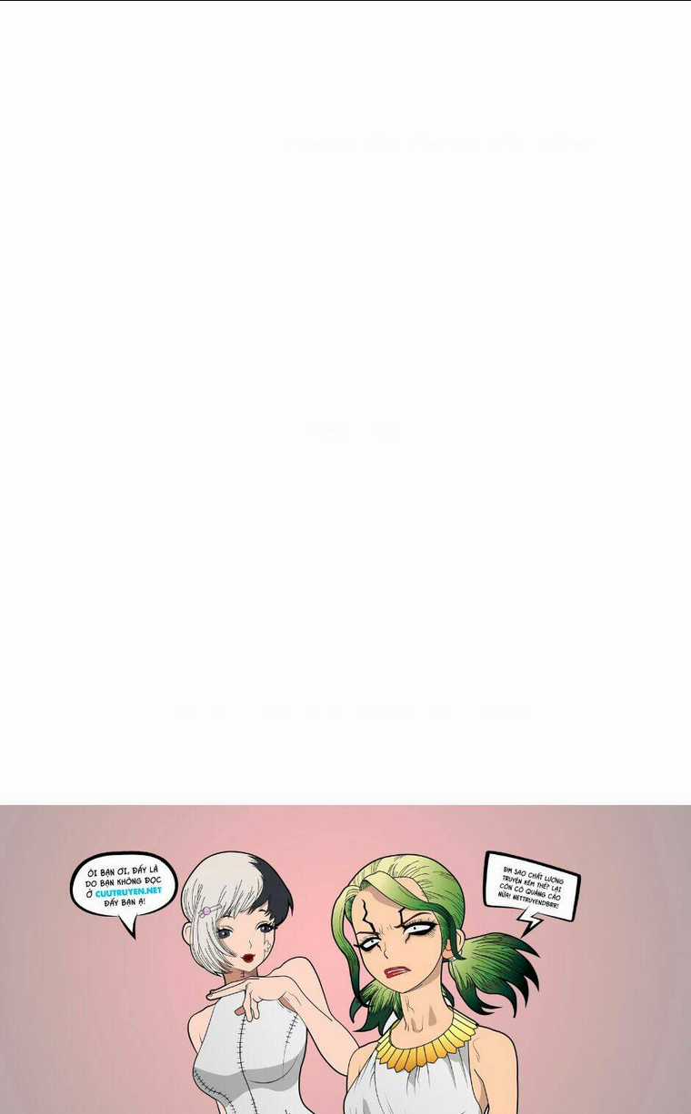 Cơn Bão Đỏ - Chapter 284 - Trang 60