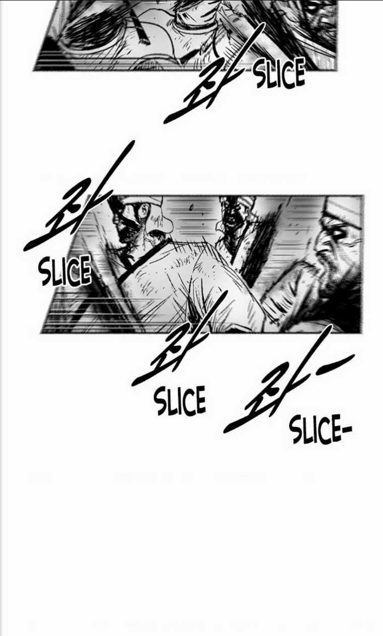 Cơn Bão Đỏ - Chapter 285 - Trang 22