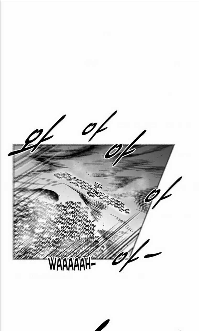 Cơn Bão Đỏ - Chapter 285 - Trang 39