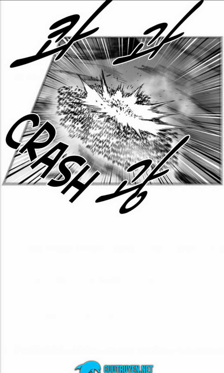 Cơn Bão Đỏ - Chapter 285 - Trang 40
