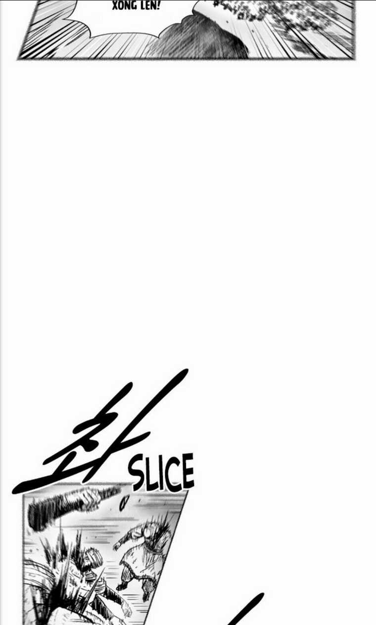 Cơn Bão Đỏ - Chapter 285 - Trang 44