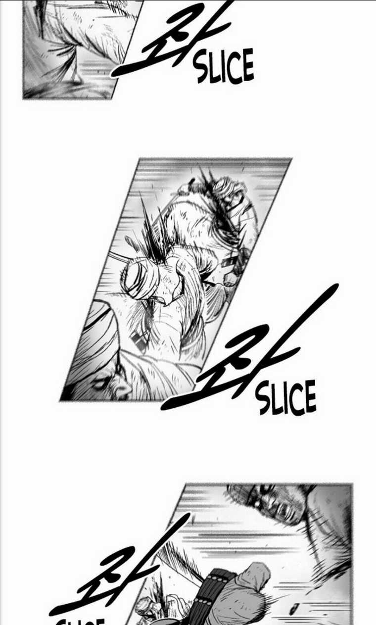 Cơn Bão Đỏ - Chapter 285 - Trang 45