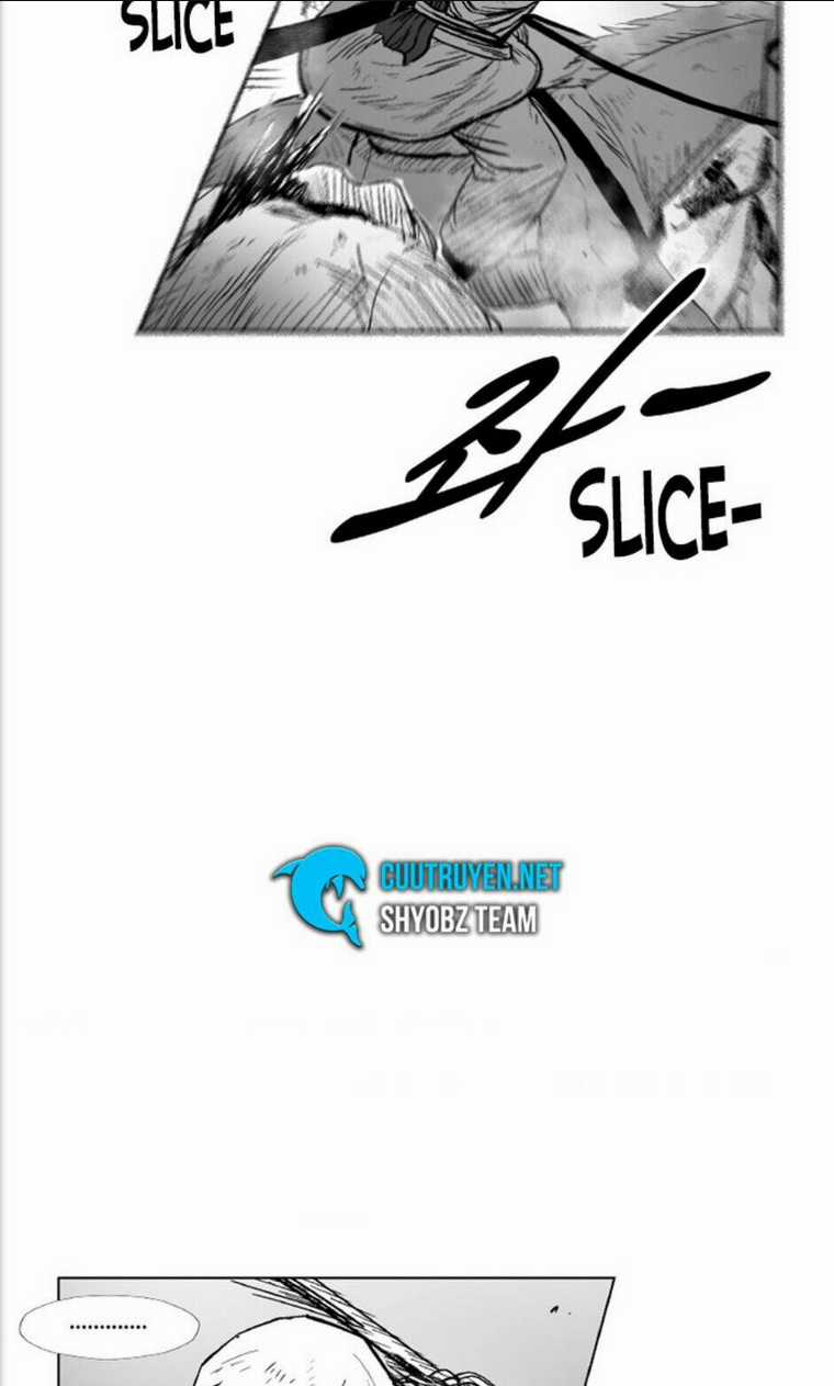 Cơn Bão Đỏ - Chapter 285 - Trang 46