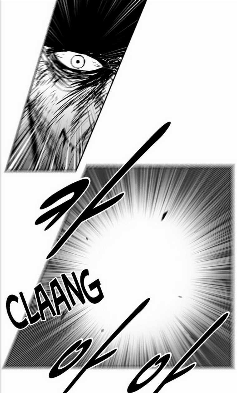 Cơn Bão Đỏ - Chapter 285 - Trang 51