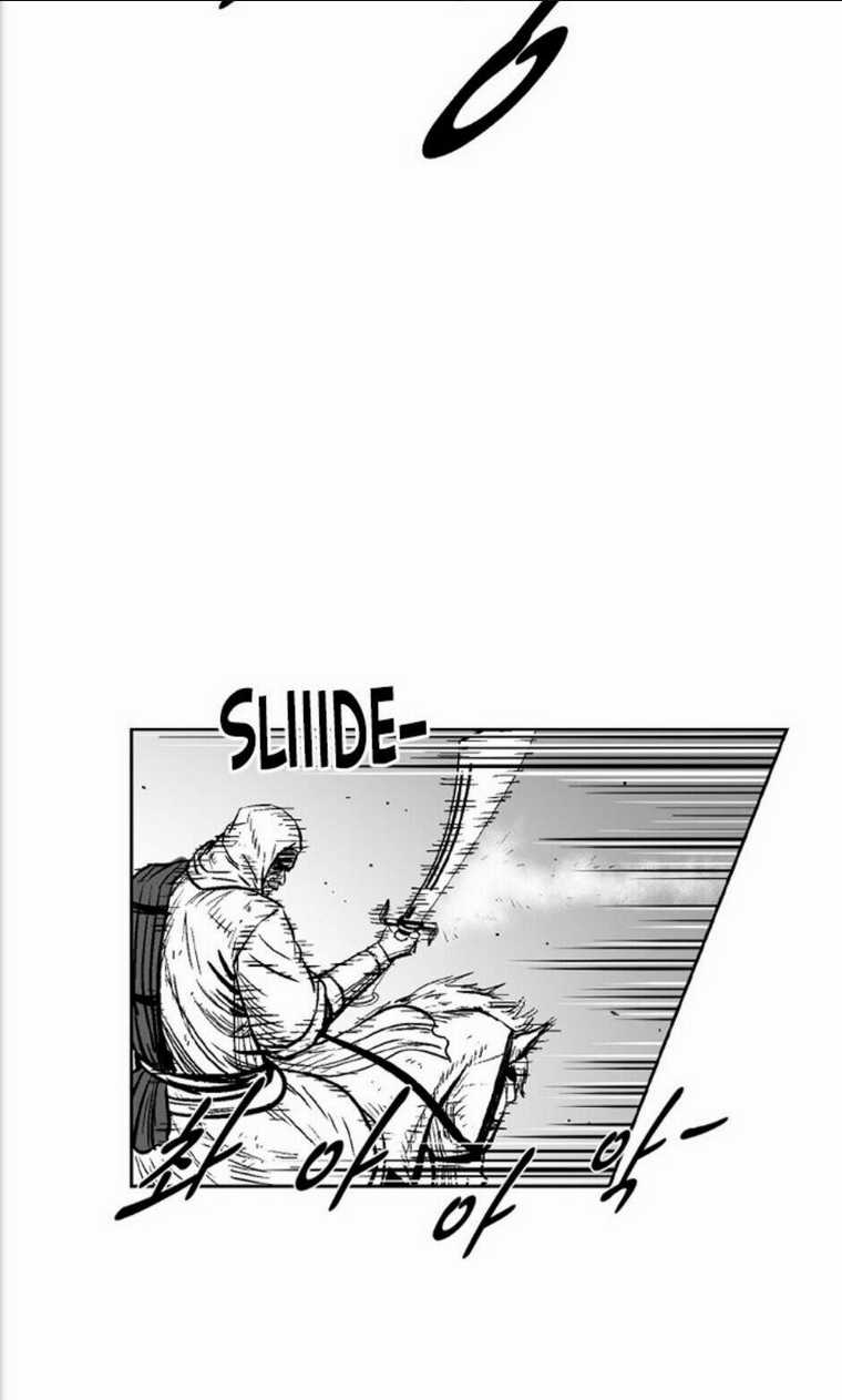 Cơn Bão Đỏ - Chapter 285 - Trang 52