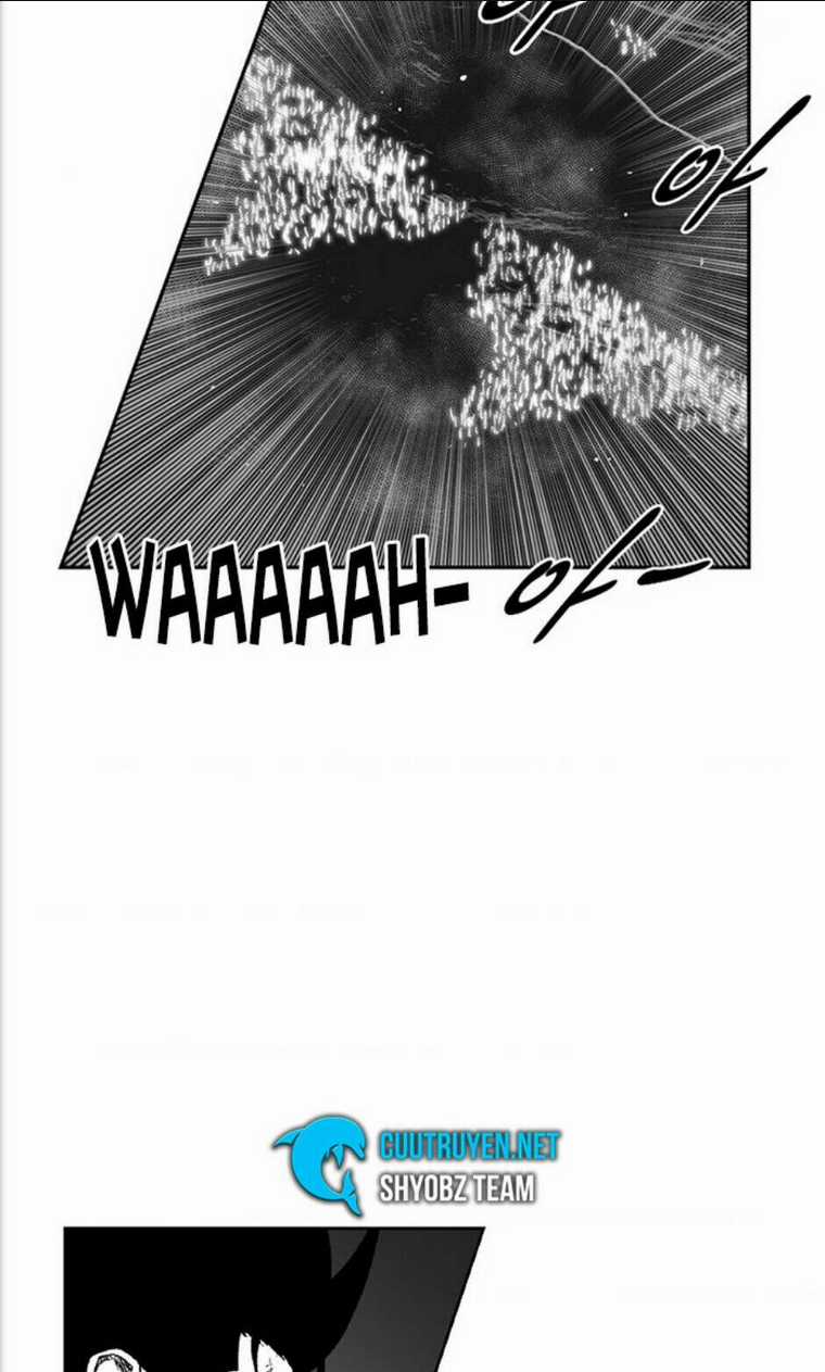 Cơn Bão Đỏ - Chapter 285 - Trang 57