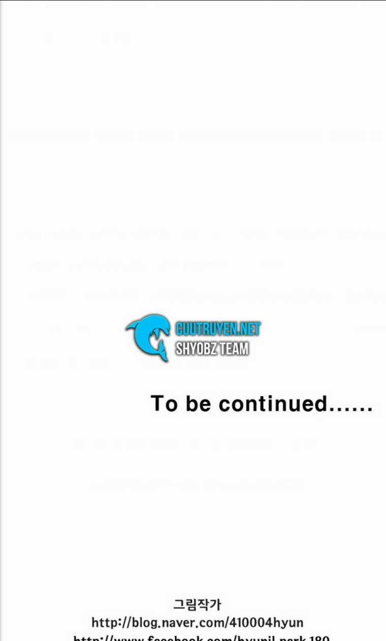 Cơn Bão Đỏ - Chapter 285 - Trang 59