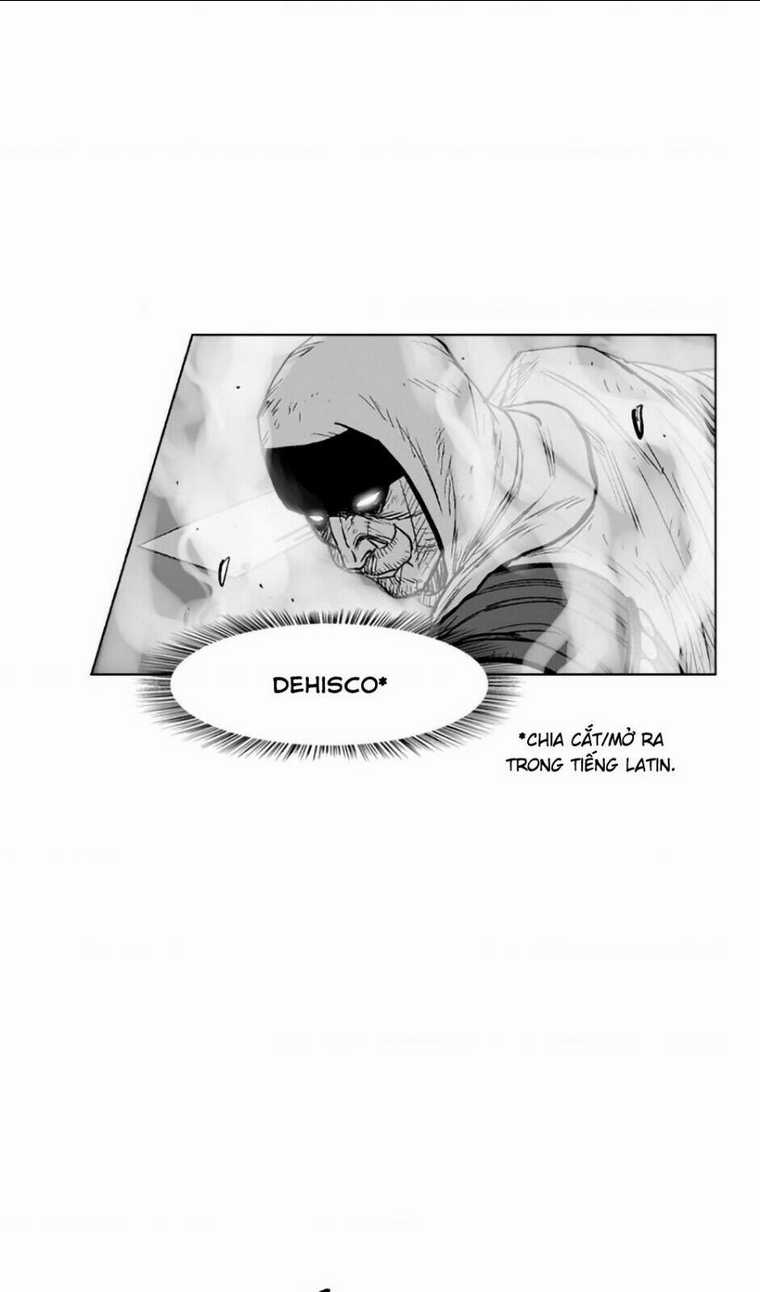 Cơn Bão Đỏ - Chapter 286 - Trang 15