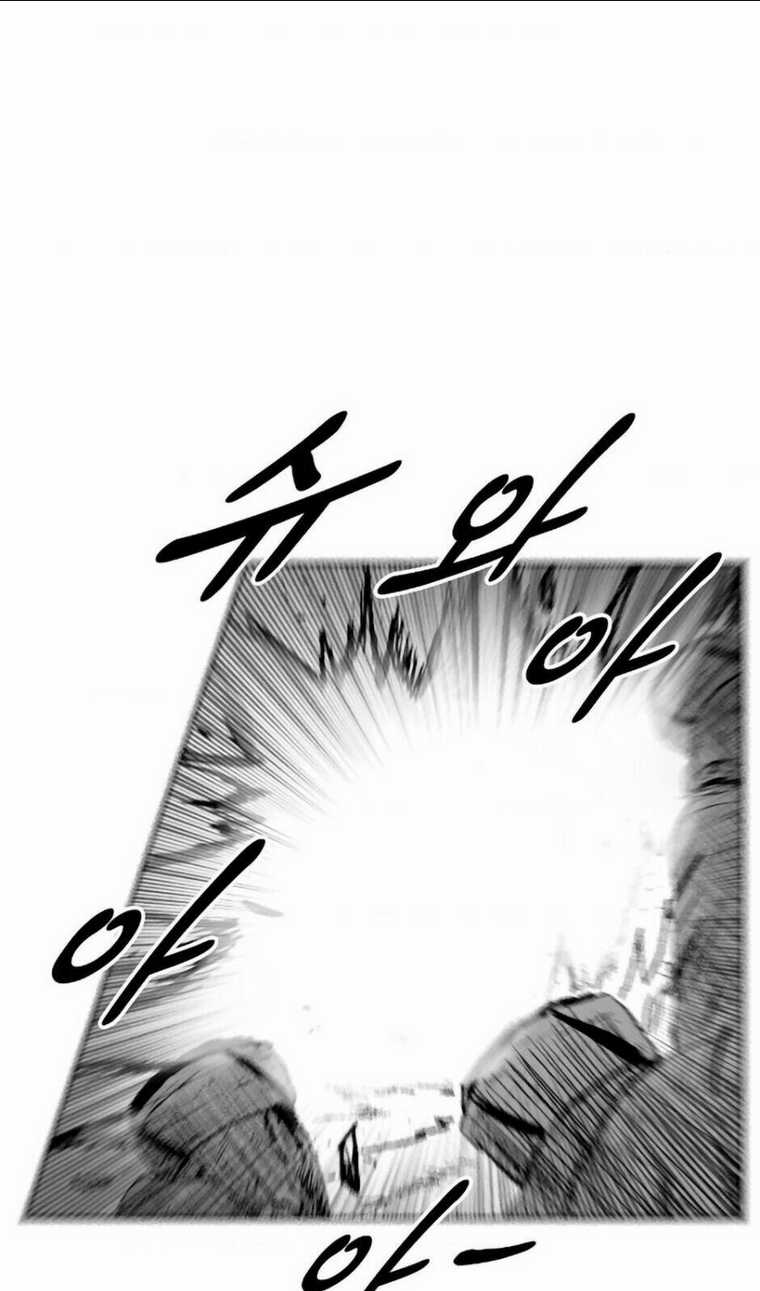 Cơn Bão Đỏ - Chapter 286 - Trang 19