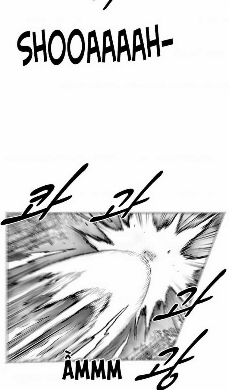 Cơn Bão Đỏ - Chapter 286 - Trang 20