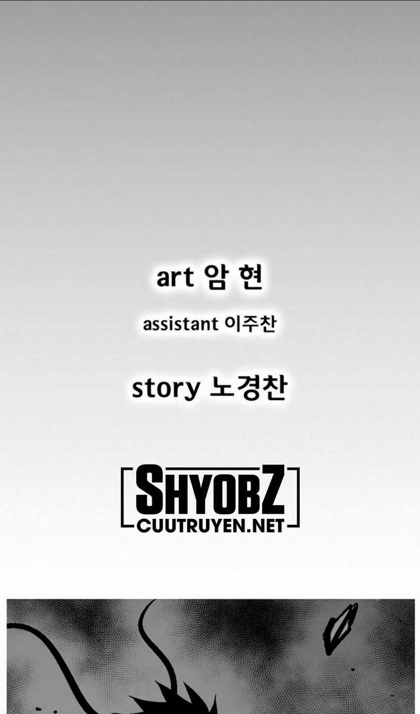 Cơn Bão Đỏ - Chapter 286 - Trang 3