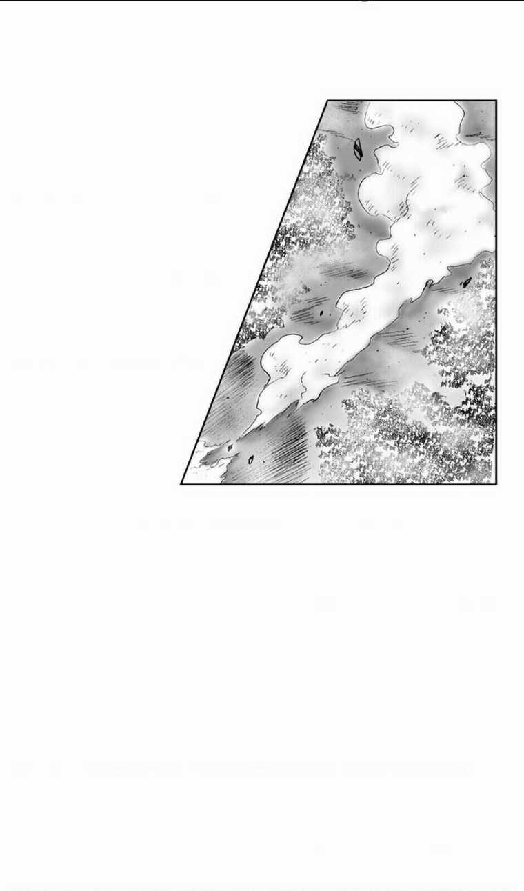 Cơn Bão Đỏ - Chapter 286 - Trang 21