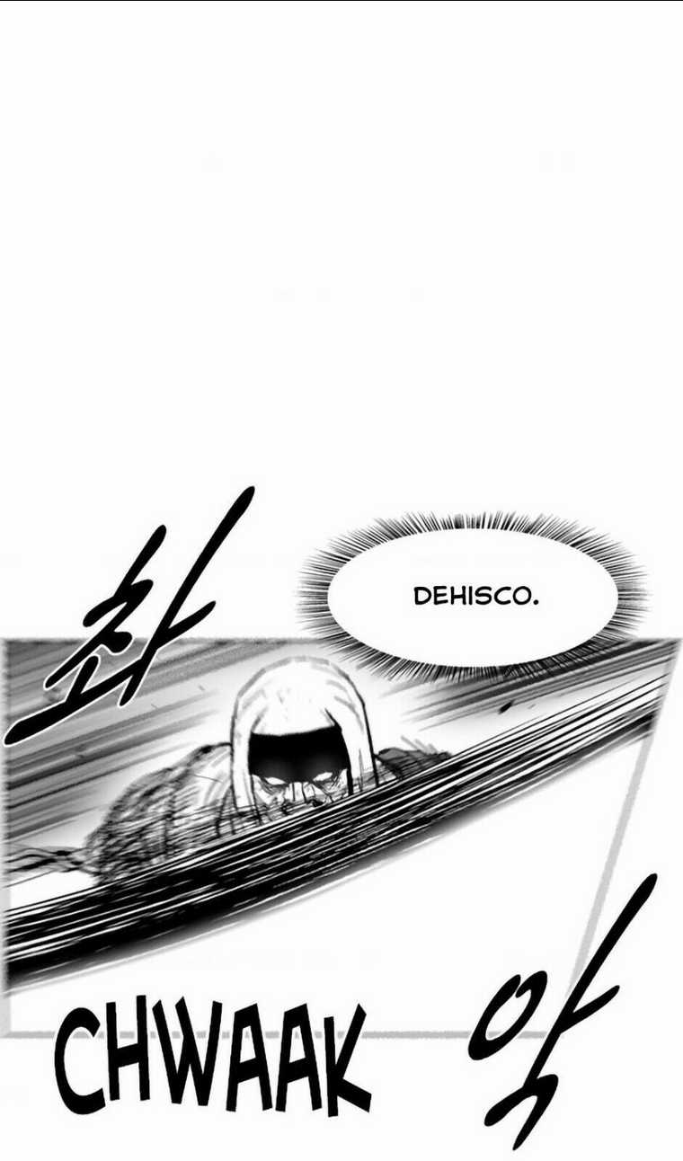 Cơn Bão Đỏ - Chapter 286 - Trang 25