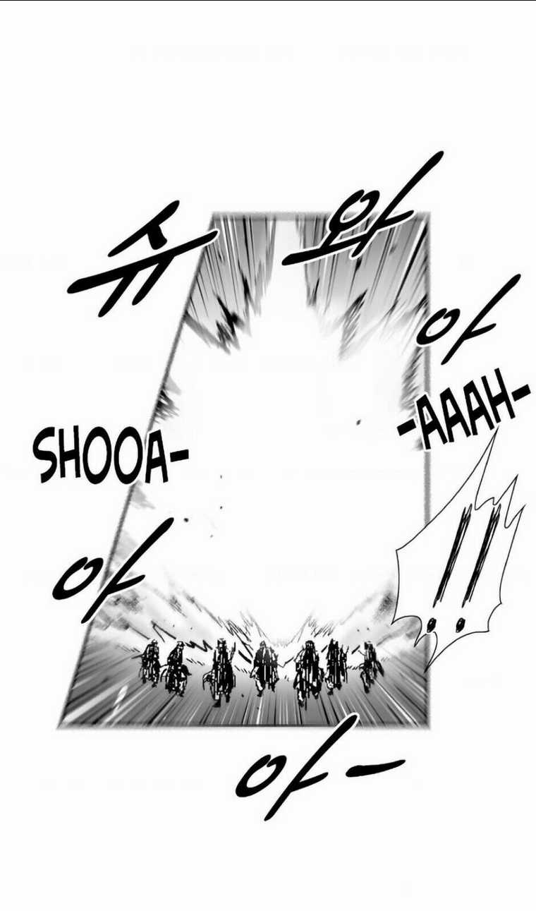 Cơn Bão Đỏ - Chapter 286 - Trang 26