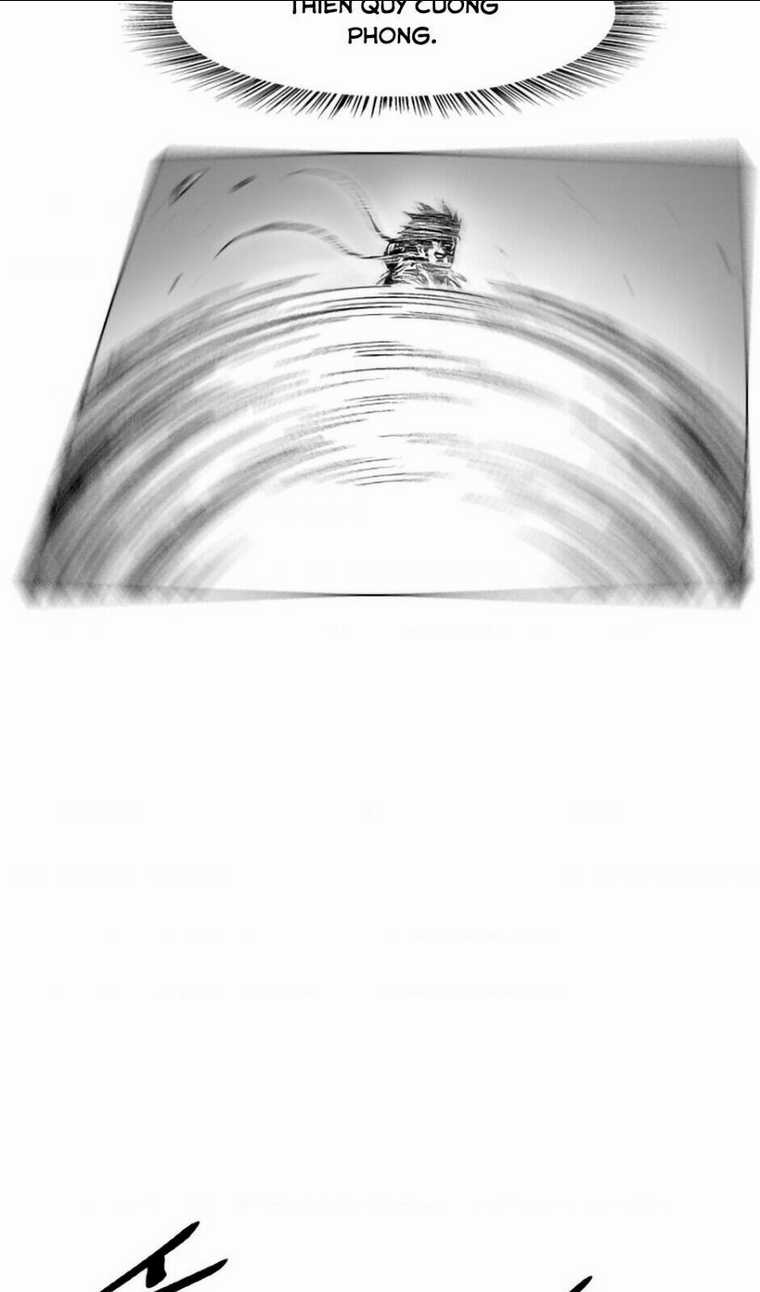 Cơn Bão Đỏ - Chapter 286 - Trang 33