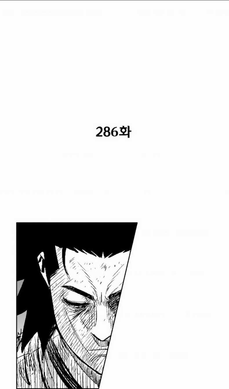 Cơn Bão Đỏ - Chapter 286 - Trang 5