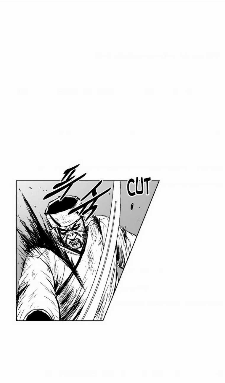 Cơn Bão Đỏ - Chapter 286 - Trang 42