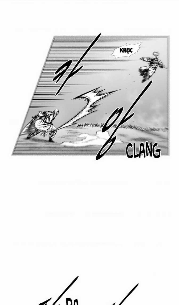 Cơn Bão Đỏ - Chapter 286 - Trang 50