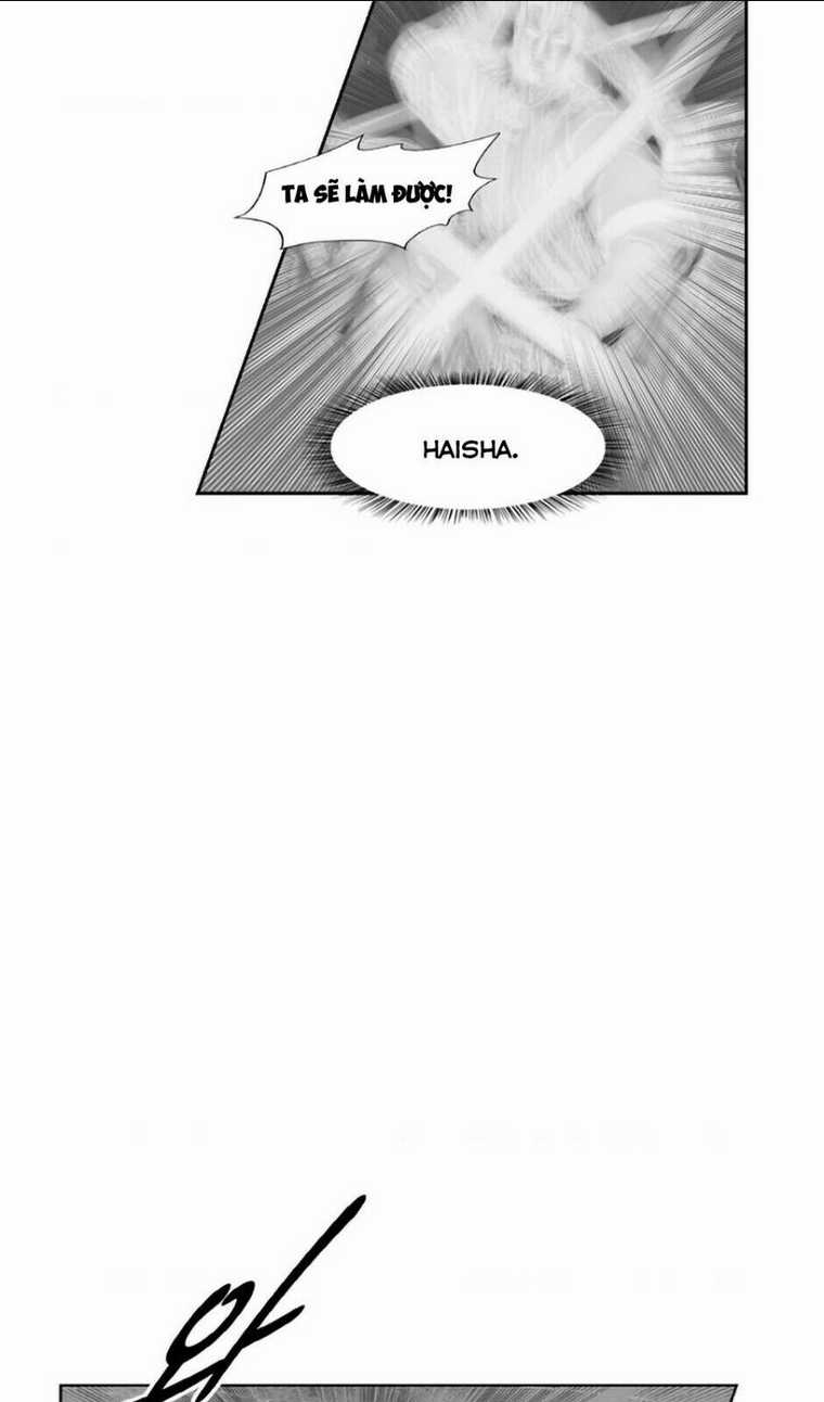 Cơn Bão Đỏ - Chapter 286 - Trang 7