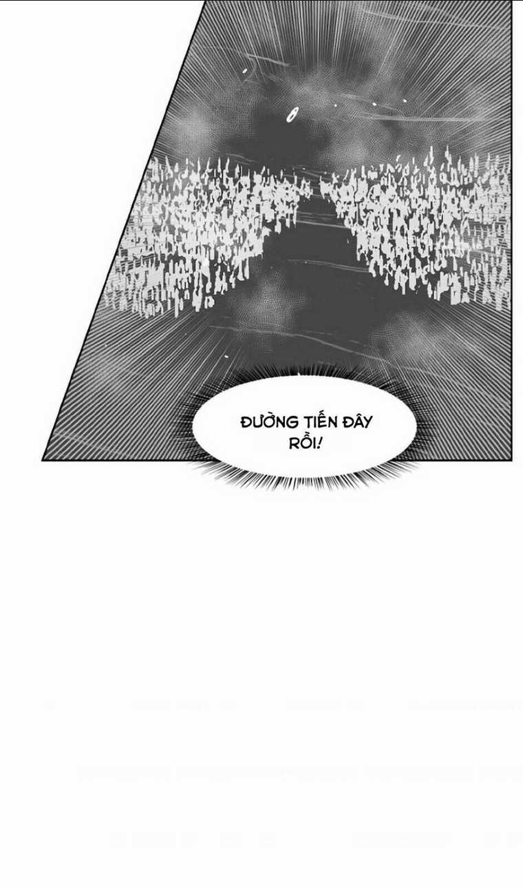 Cơn Bão Đỏ - Chapter 286 - Trang 9