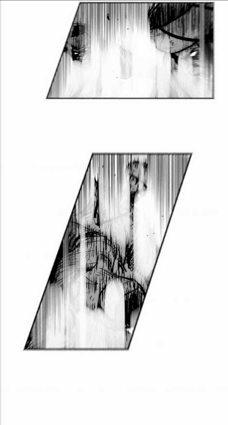 Cơn Bão Đỏ - Chapter 287 - Trang 13