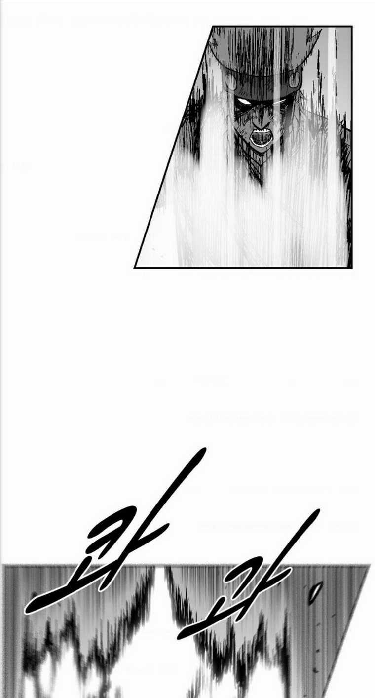 Cơn Bão Đỏ - Chapter 287 - Trang 14