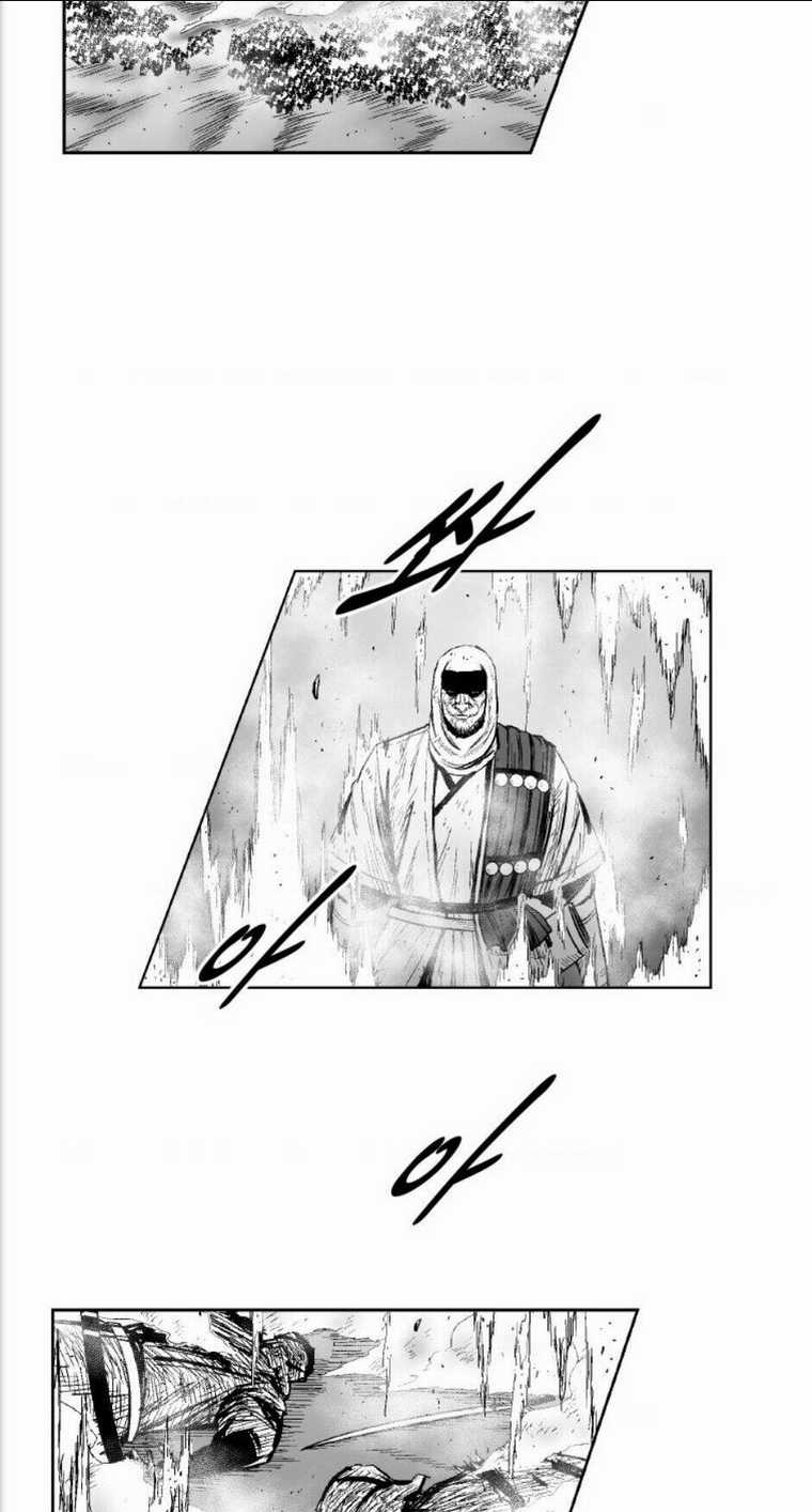 Cơn Bão Đỏ - Chapter 287 - Trang 16