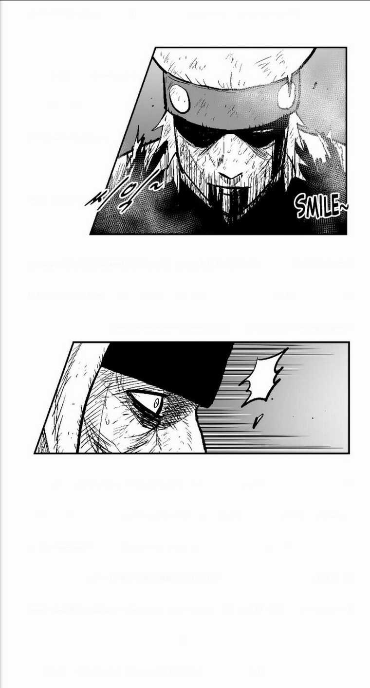 Cơn Bão Đỏ - Chapter 287 - Trang 19