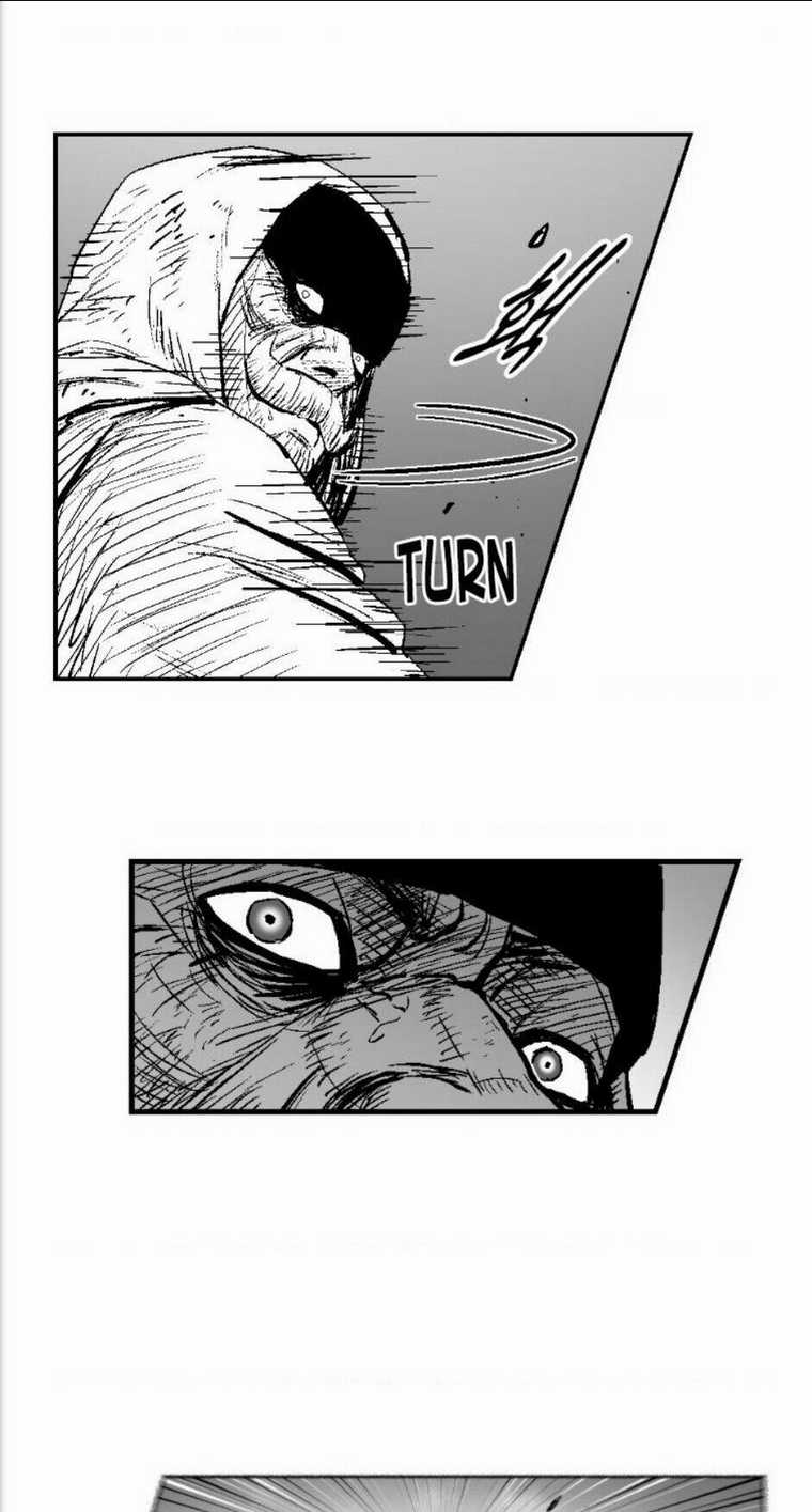 Cơn Bão Đỏ - Chapter 287 - Trang 20