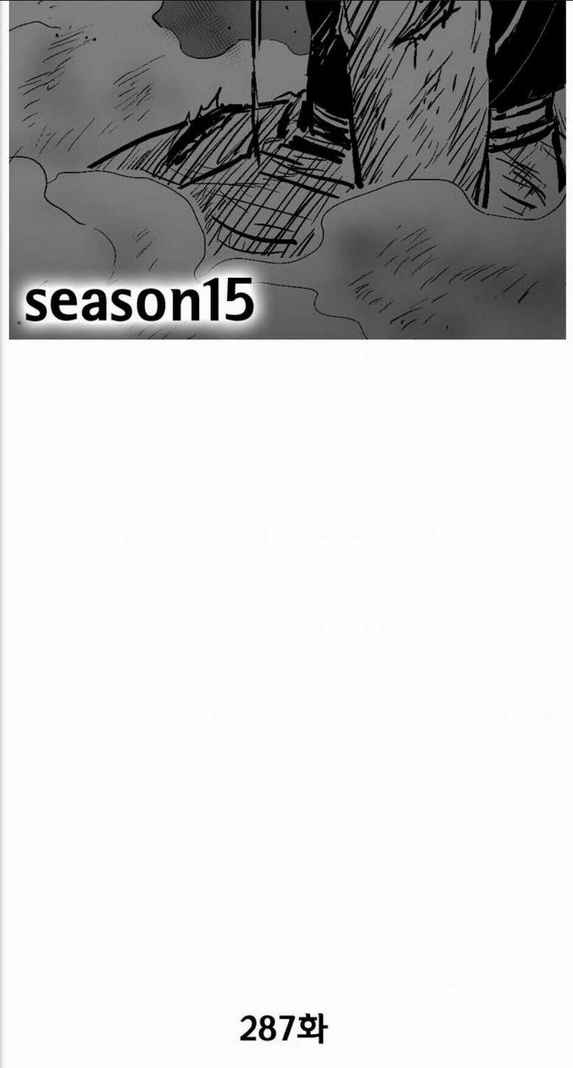 Cơn Bão Đỏ - Chapter 287 - Trang 4