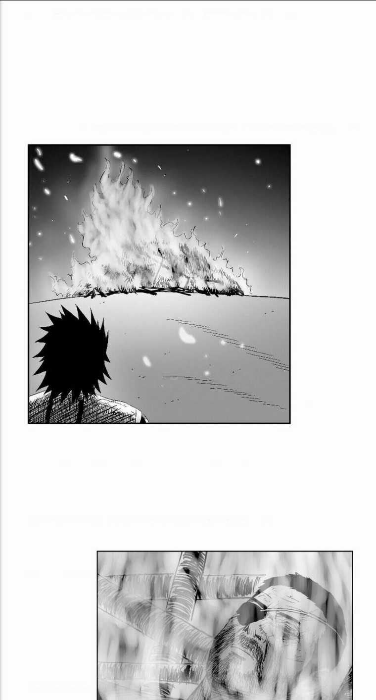 Cơn Bão Đỏ - Chapter 287 - Trang 42