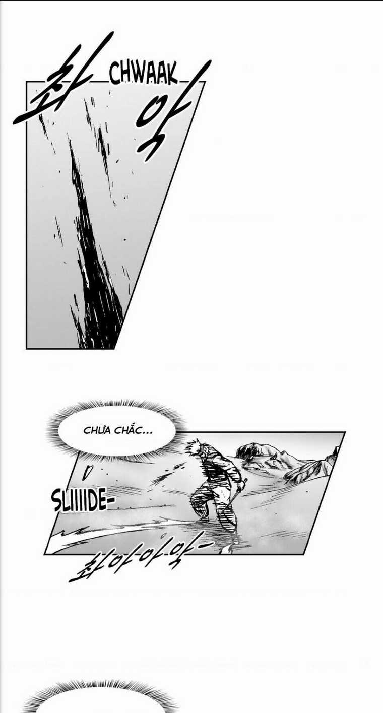 Cơn Bão Đỏ - Chapter 287 - Trang 7