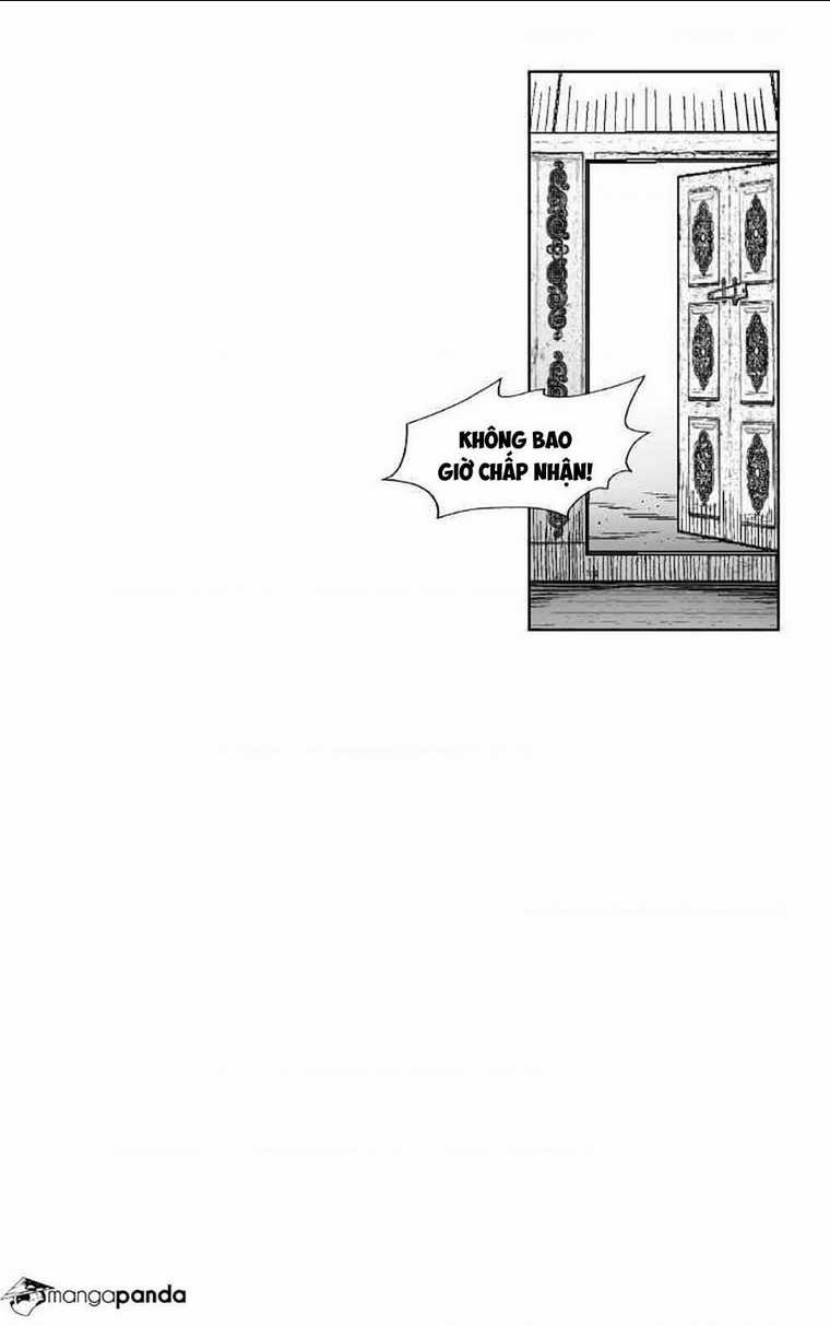 Cơn Bão Đỏ - Chapter 288 - Trang 17