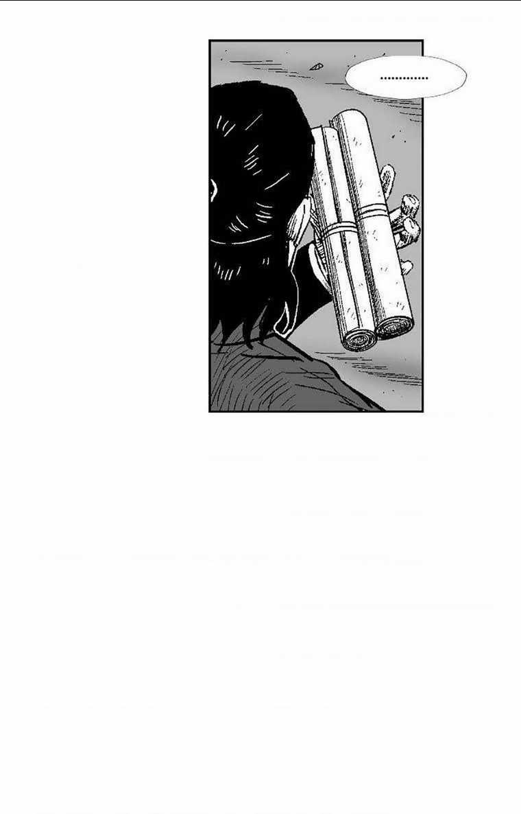 Cơn Bão Đỏ - Chapter 288 - Trang 29