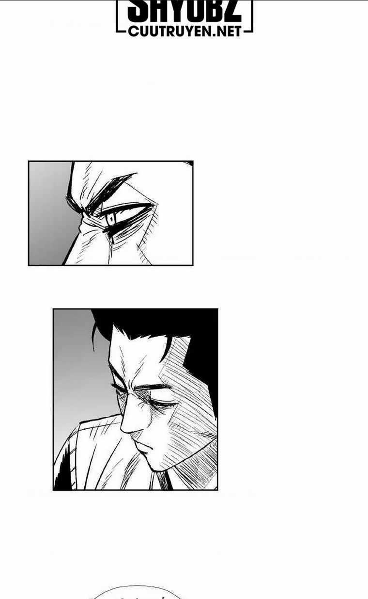 Cơn Bão Đỏ - Chapter 288 - Trang 36