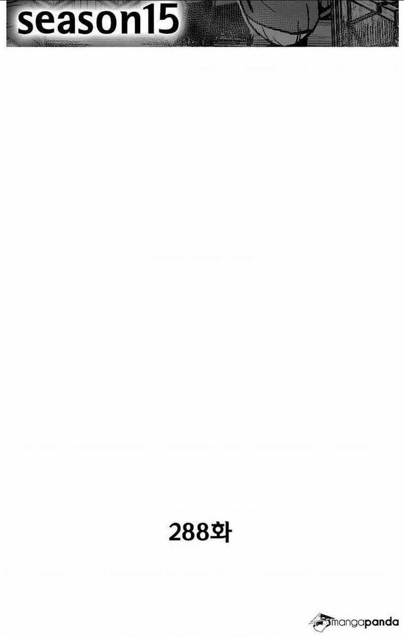 Cơn Bão Đỏ - Chapter 288 - Trang 6