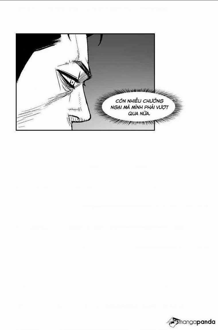 Cơn Bão Đỏ - Chapter 288 - Trang 58