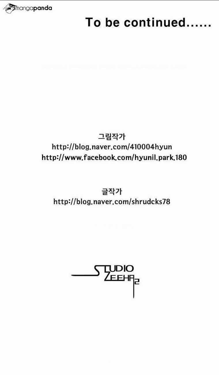 Cơn Bão Đỏ - Chapter 288 - Trang 59