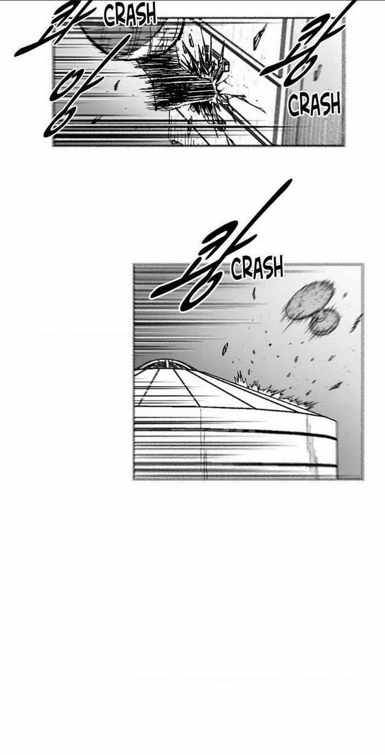 Cơn Bão Đỏ - Chapter 288 - Trang 9